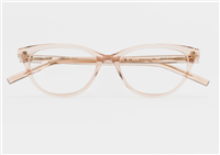 Montatura vista Kaleos Donna STAPLES 53 C006